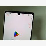 Aquos R8 docomo SH-52D 256GB SIMե꡼ ꡼