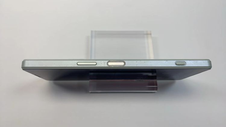 SONY Xperia 1 IV so-51c simե꡼ ۥ磻