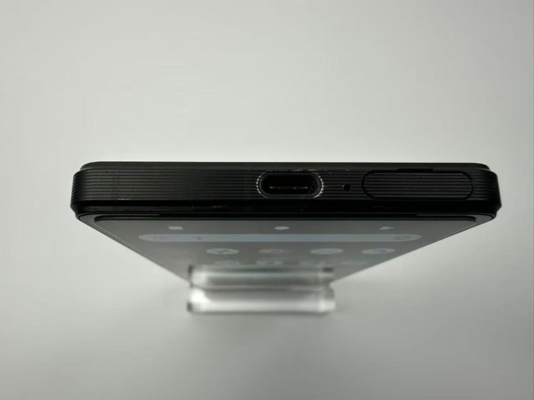 SONY Xperia 1 V docomo 256GB �֥�å� sim�ե꡼