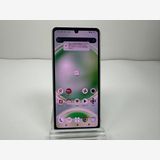 Aquos sense8 docomo 128GB simフリー 緑