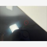 ���� Arrows We2 Plus F-51E docomo��