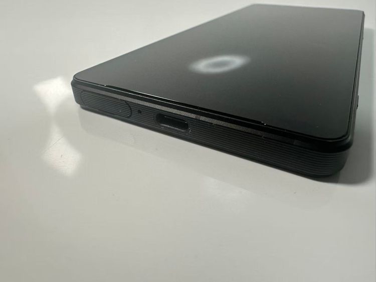 SONY Xperia 1 V so-51d docomo simե꡼