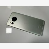 Aquos sense8 sh-54d docomo SIMե꡼ ꡼