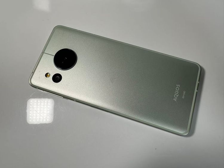Aquos sense8 sh-54d docomo SIMե꡼ ꡼