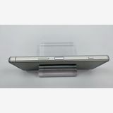 SONY Xperia 5 V so-53d 128GB simե꡼