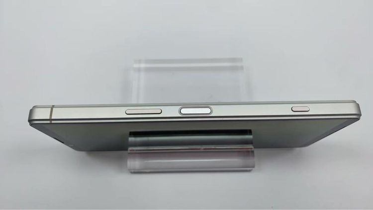 SONY Xperia 5 V so-53d 128GB simե꡼