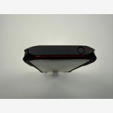 ������ TORQUE G06 KYG03 au ��å� 128GB