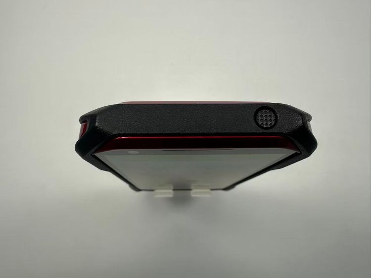 ������ TORQUE G06 KYG03 au ��å� 128GB