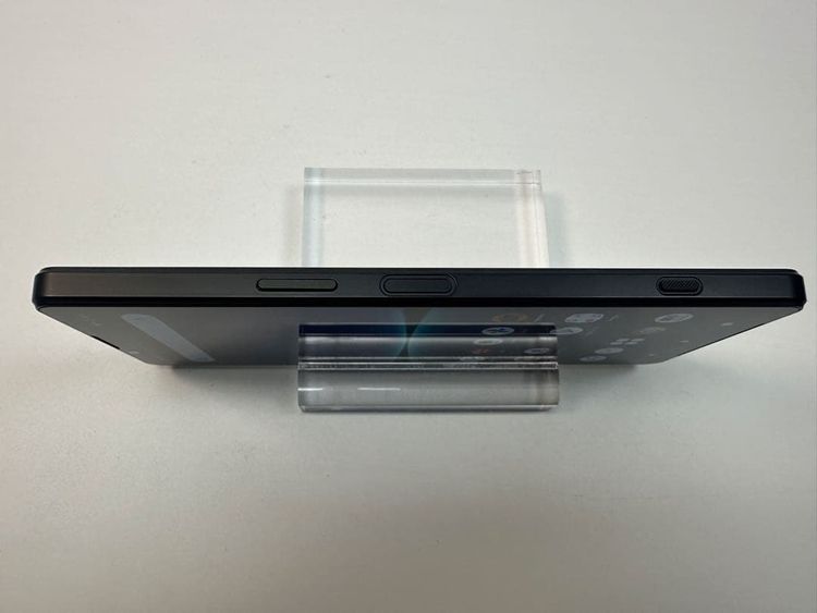 �������� SONY Xperia 1 IV docomo so-51c ��