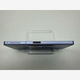 �������� Aquos sense8 docomo 128GB �֥롼