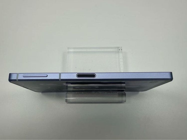 �������� Aquos sense8 docomo 128GB �֥롼