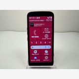 ������ NTT docomo �餯�餯���ޡ��ȥե��� F-53E �ԥ�