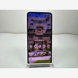 Leitz phone 3 SoftBank�� 512GB SIM�ե꡼
