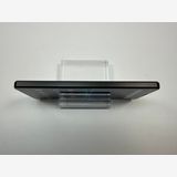 ���� SONY Xperia 1 IV docomo so-51c ��