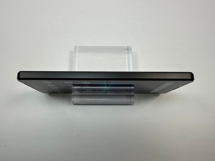 ���� SONY Xperia 1 IV docomo so-51c ��