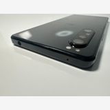 SONY Xperia 1 II so-51a 128GB simե꡼ ֥å