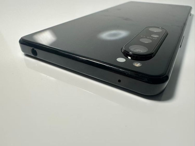 SONY Xperia 1 II so-51a 128GB simե꡼ ֥å