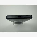 �������� SONY Xperia 1 IV docomo so-51c �֥�å�