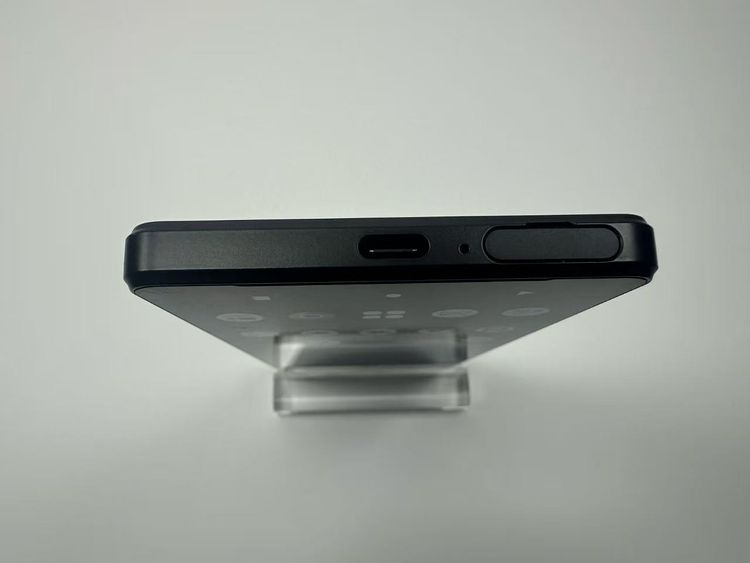 �������� SONY Xperia 1 IV docomo so-51c �֥�å�