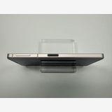 �������� Aquos sense8 128GB �饤�ȥ��åѡ� sim�ե꡼��