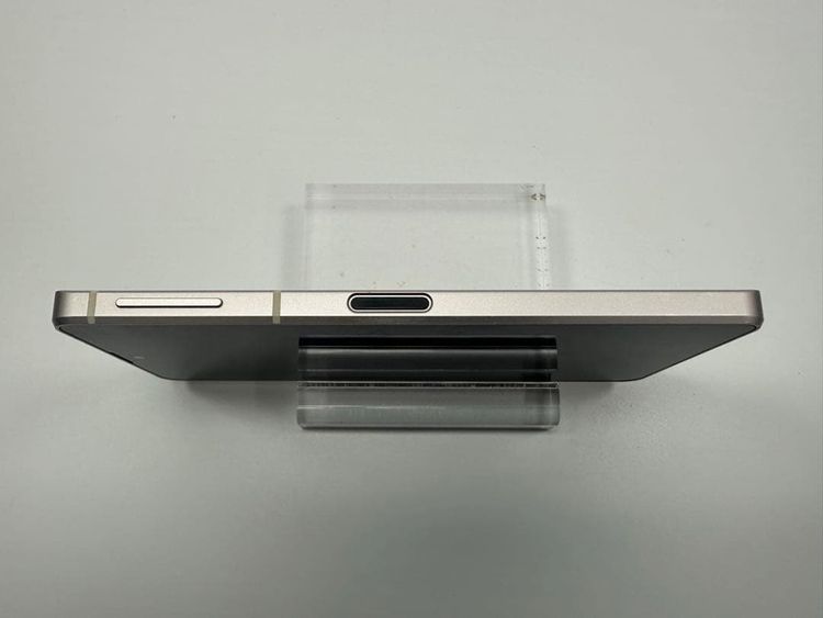 �������� Aquos sense8 128GB �饤�ȥ��åѡ� sim�ե꡼��