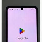 �������� Aquos sense8 docomo 128GB ���Х�ȥ֥�å�