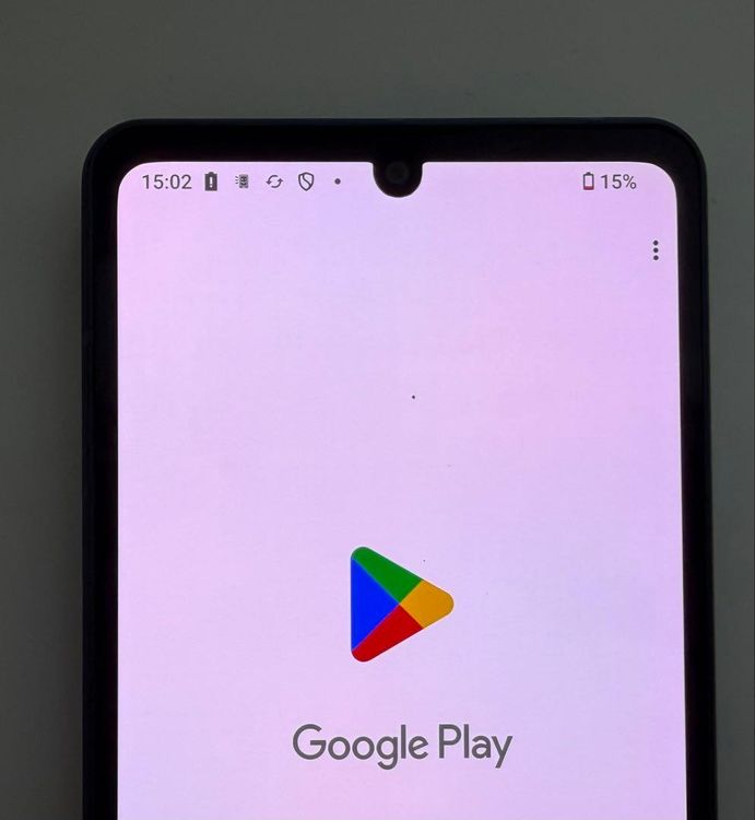 �������� Aquos sense8 docomo 128GB ���Х�ȥ֥�å�