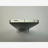 Aquos sense8 docomo 128GB ���꡼�� �������ɤʤ�