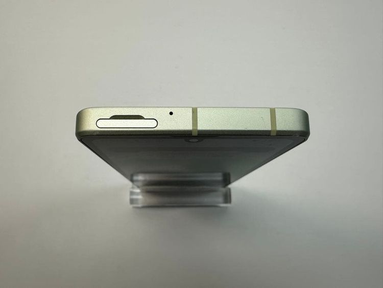 Aquos sense8 docomo 128GB ���꡼�� �������ɤʤ�