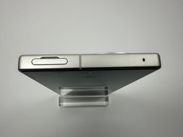 ����Ʊ�� Aquos R10 softbank�� SIM�ե꡼