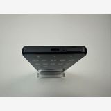 ���� SONY Xperia 1 IV docomo so-51c 256GB