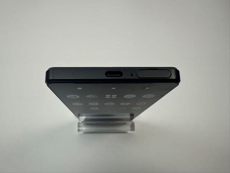 ���� SONY Xperia 1 IV docomo so-51c 256GB