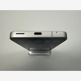 Aquos sense9 docomo SH-53E SIMե꡼ ۥ磻