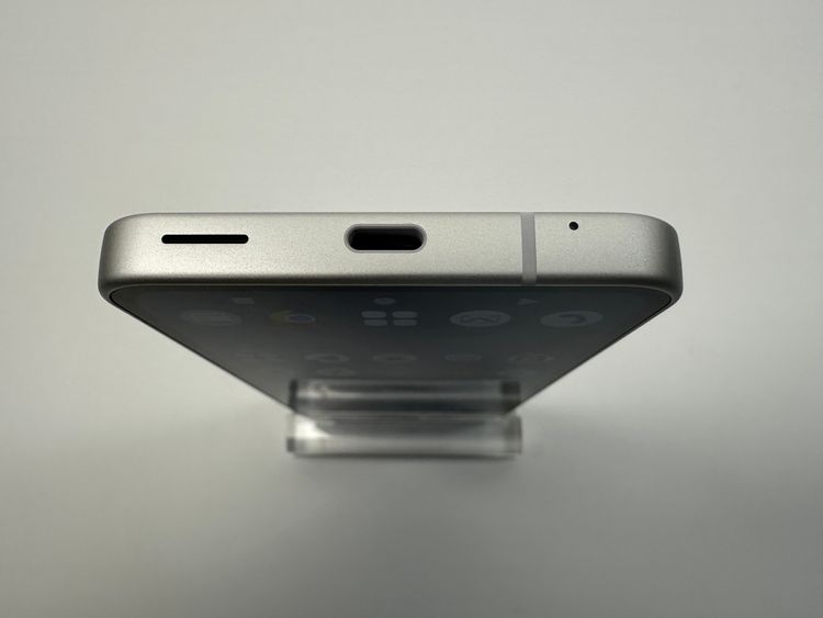 Aquos sense9 docomo SH-53E SIMե꡼ ۥ磻