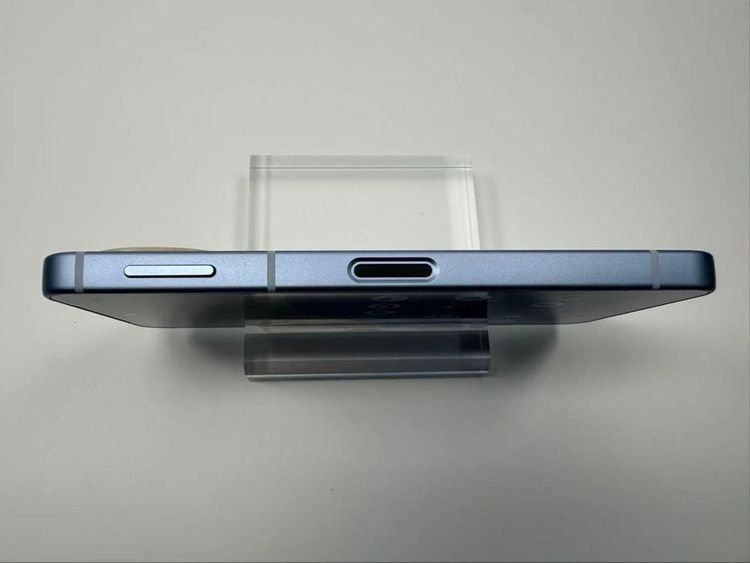 ����Ʊ�� Aquos sense9 au�� SIM�ե꡼ �֥롼