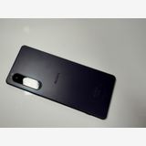 SONY Xperia 1 iii 256GB simե꡼ 