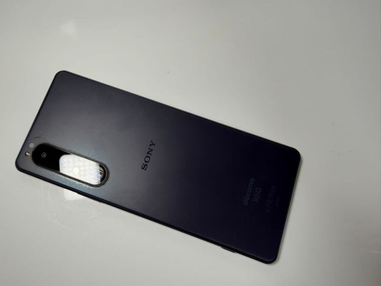 SONY Xperia 1 iii 256GB simե꡼ 
