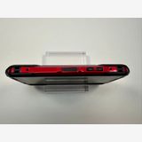 �������� ������ TORQUE G06 au�� 128GB KYG03 ��å�
