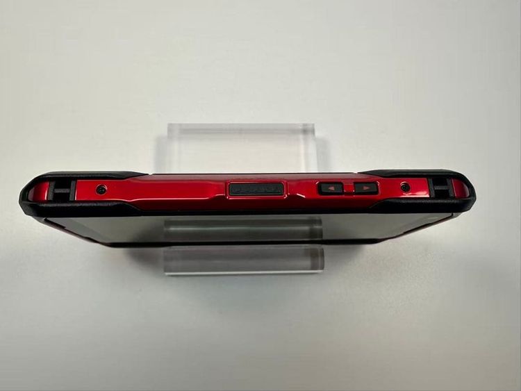 �������� ������ TORQUE G06 au�� 128GB KYG03 ��å�