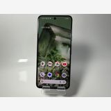 pixel 8 128GB SIMե꡼  ء