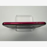���� NTT docomo �餯�餯���ޡ��ȥե��� F-52B �ԥ�