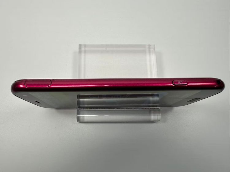 ���� NTT docomo �餯�餯���ޡ��ȥե��� F-52B �ԥ�