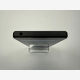 ���Ѷ����� SONY Xperia 1 V docomo�� 256GB �֥�å�
