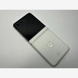 motorola razr 50d M-51E docomo�� ������