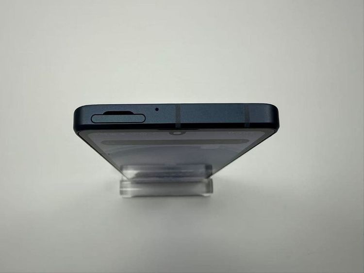 Aquos sense8 docomo�� 128GB ���Х�ȥ֥�å�