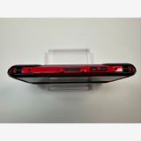 ������ TORQUE G06 au�� 128GB KYG03 ��åɿ�