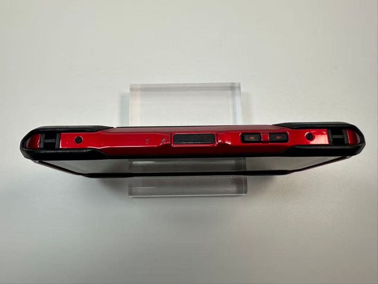 ������ TORQUE G06 au�� 128GB KYG03 ��åɿ�