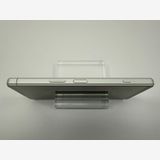 SONY Xperia 5 V docomo 128GB simե꡼