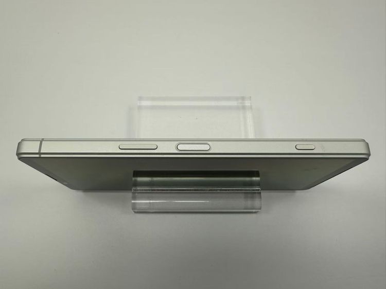 SONY Xperia 5 V docomo 128GB simե꡼