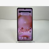 ���� Aquos sense8 docomo 128GB �饤�ȥ��åѡ�